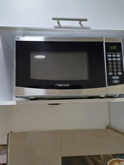 アパート Apartamento Comodo, Cerca Al Mar Cartagena