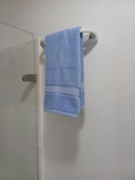 Apartamento Comodo, Cerca Al Mar Cartagena アパート