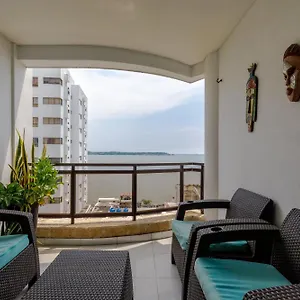 - Torremarina Cartagena